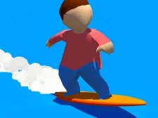 FlipSurf.io